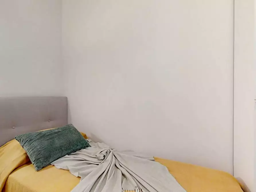 Immagine 3 di Camera in affitto  in Via Miranese a Venezia