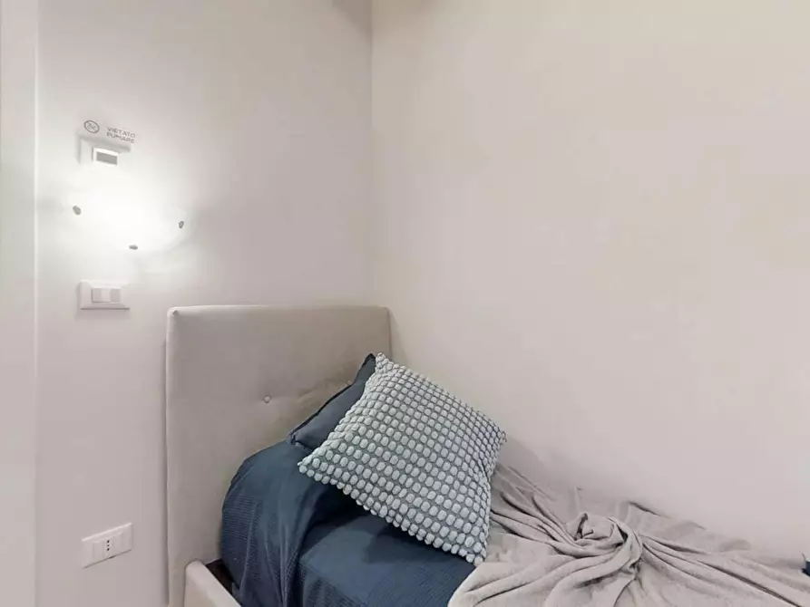 Immagine 4 di Camera in affitto  in Via Miranese a Venezia