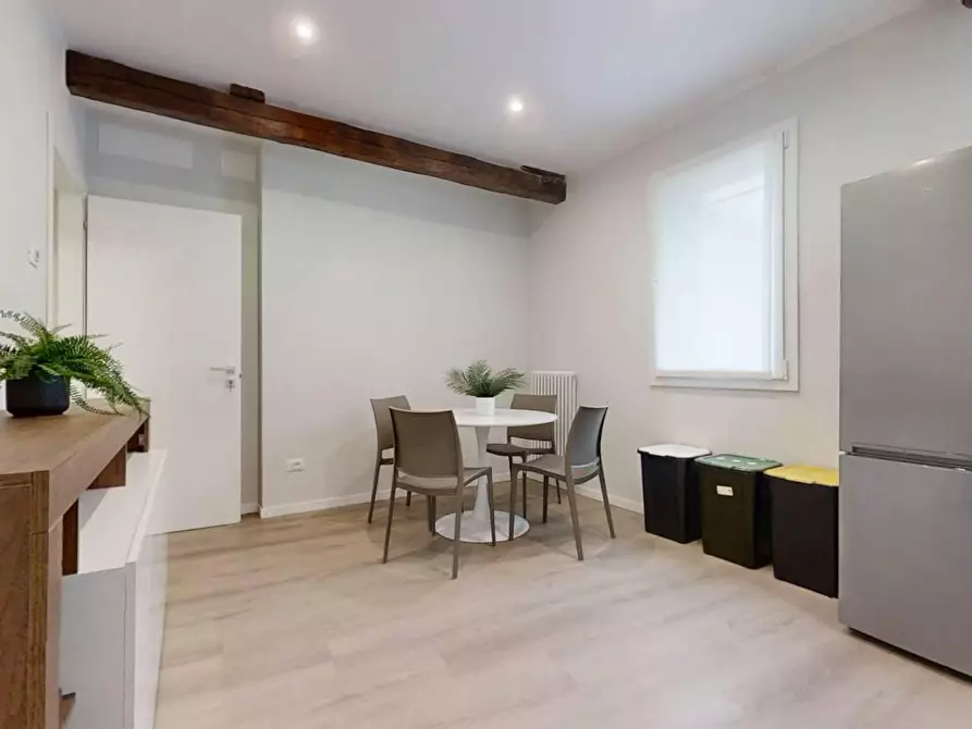 Immagine 7 di Camera in affitto  in Via Miranese a Venezia