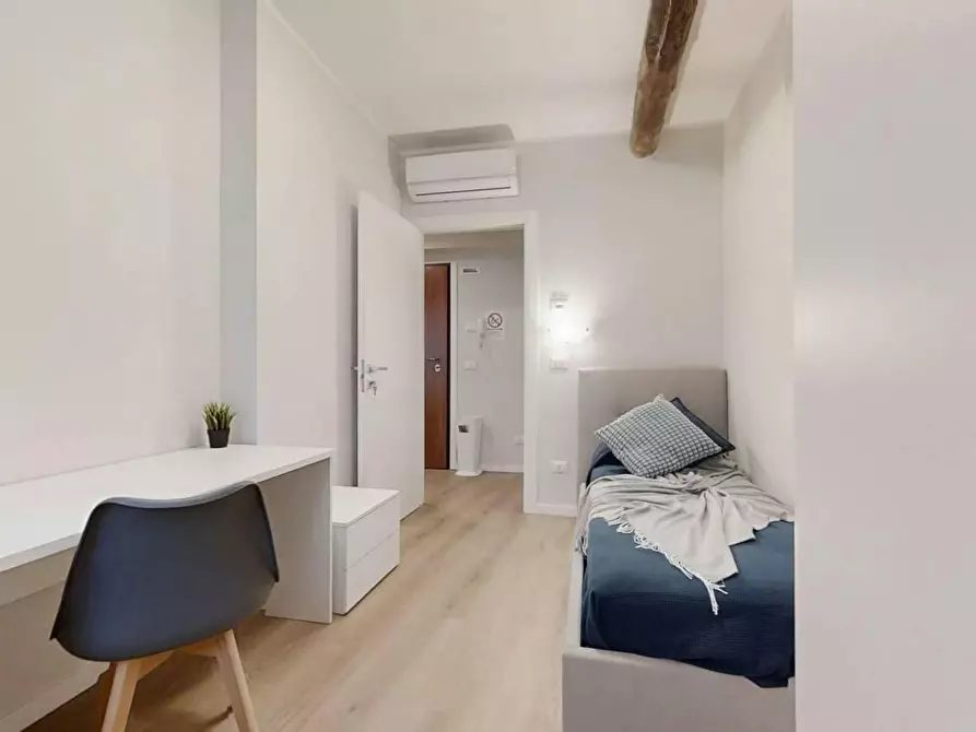 Immagine 3 di Camera in affitto  in Via Miranese a Venezia