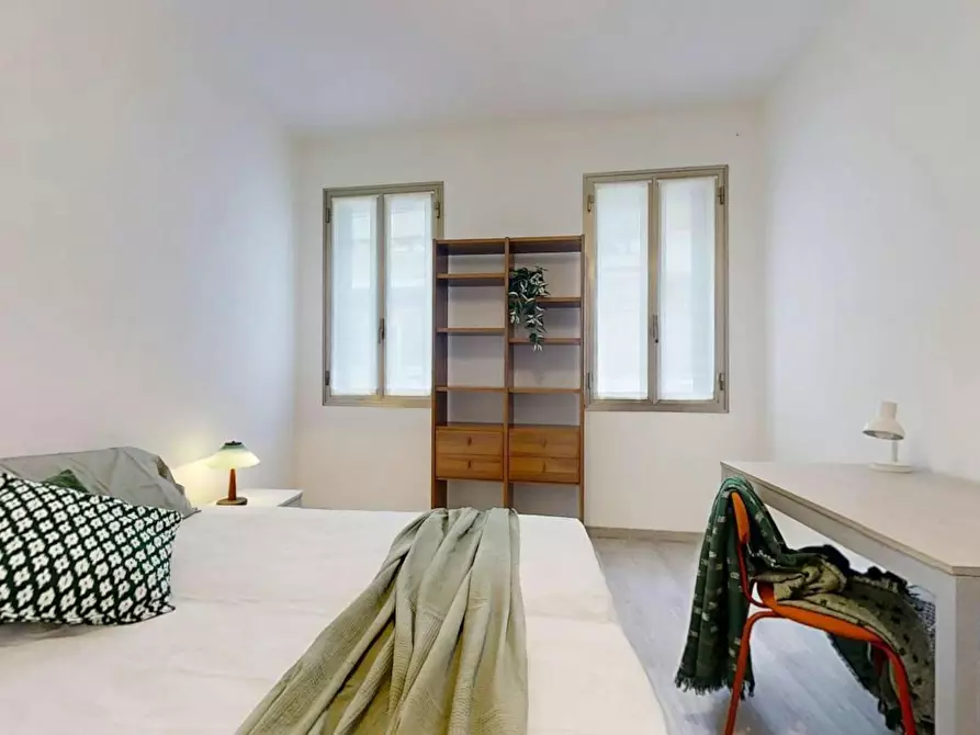 Immagine 4 di Camera in affitto  in Via Antonio Olivi a Venezia