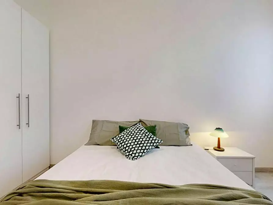 Immagine 6 di Camera in affitto  in Via Antonio Olivi a Venezia