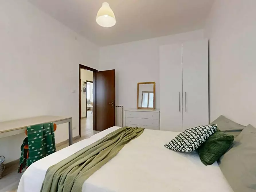 Immagine 5 di Camera in affitto  in Via Antonio Olivi a Venezia