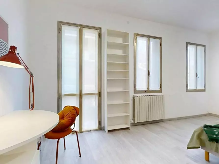 Immagine 8 di Camera in affitto  in Via Antonio Olivi a Venezia