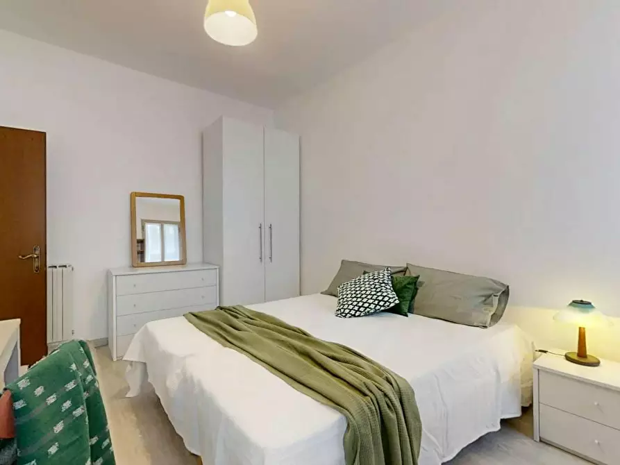 Immagine 3 di Camera in affitto  in Via Antonio Olivi a Venezia