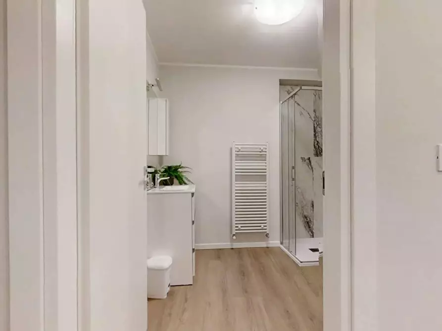 Immagine 7 di Camera in affitto  in Via Miranese a Venezia