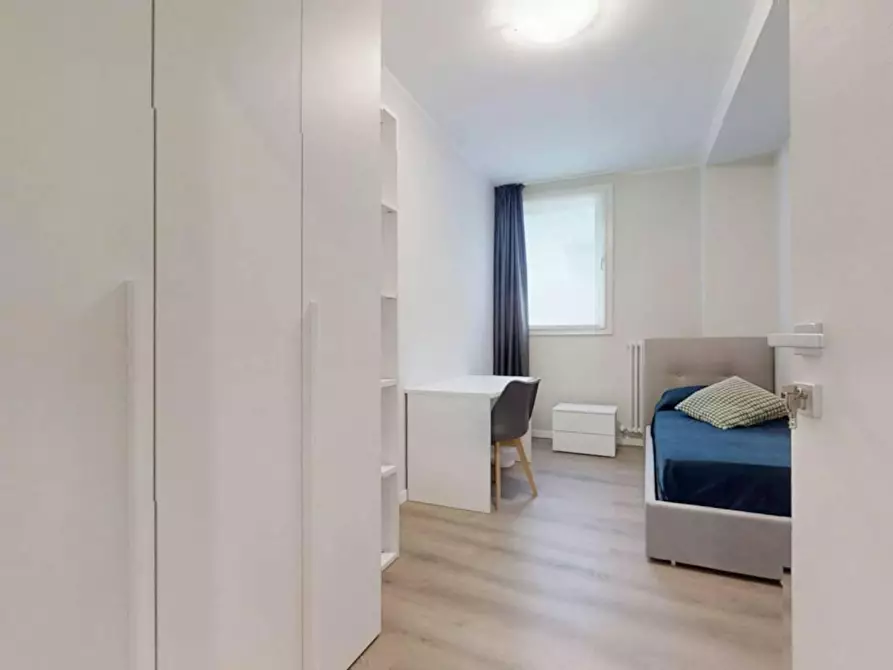 Immagine 1 di Camera in affitto  in Via Miranese a Venezia