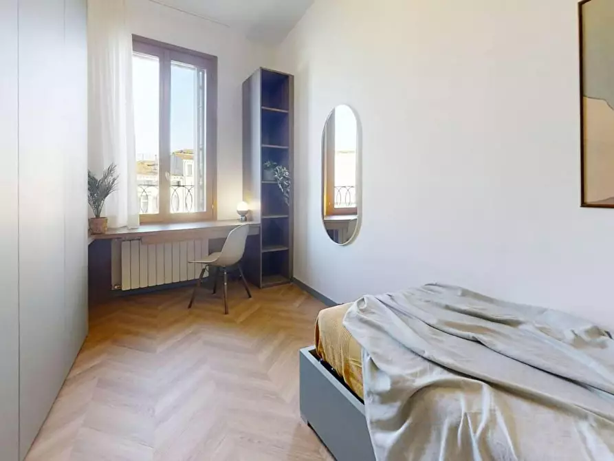 Immagine 2 di Camera in affitto  in Santa Croce a Venezia