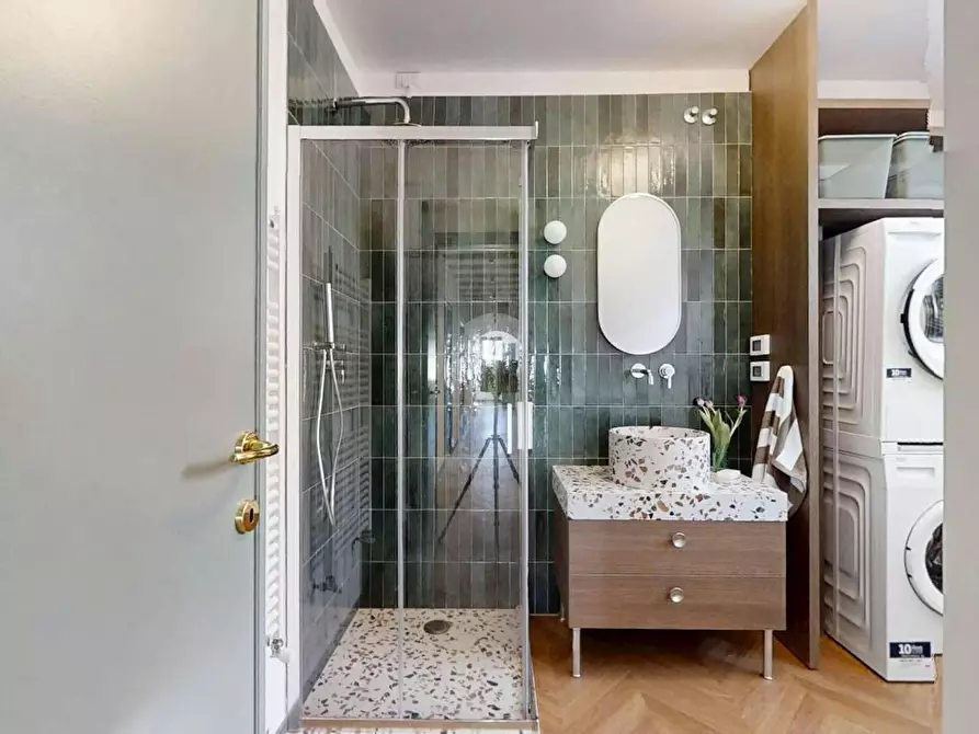 Immagine 5 di Camera in affitto  in Santa Croce a Venezia