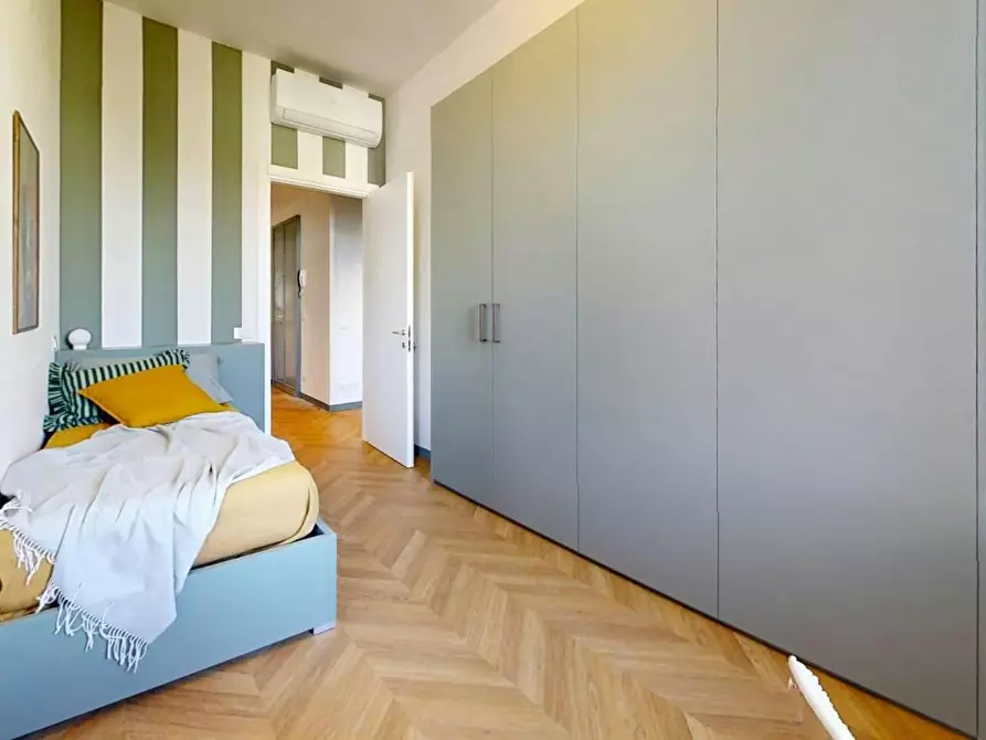 Immagine 1 di Camera in affitto  in Santa Croce a Venezia