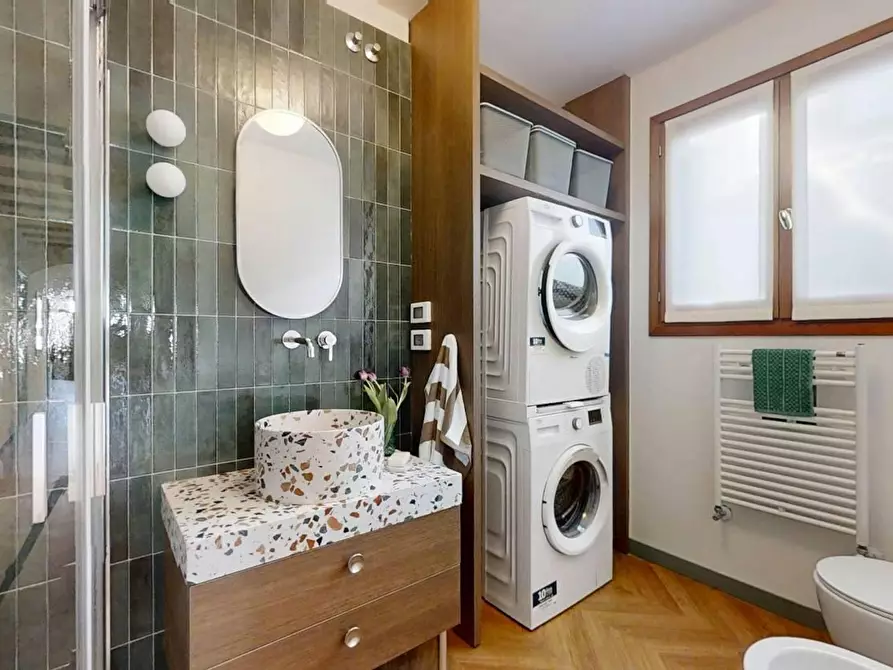 Immagine 6 di Camera in affitto  in Santa Croce a Venezia