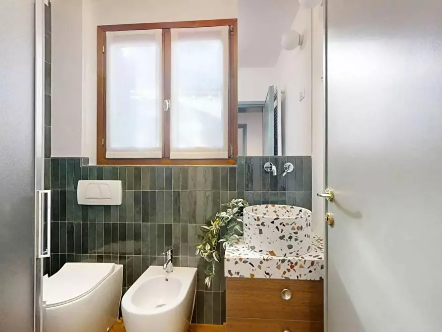 Immagine 4 di Camera in affitto  in Santa Croce a Venezia