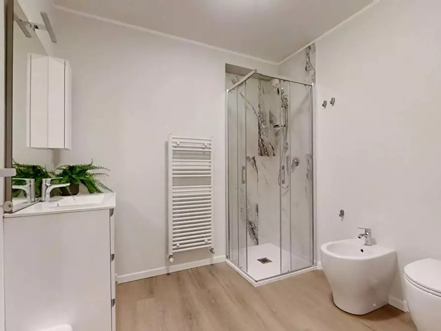 Immagine 6 di Camera in affitto  in Via Miranese a Venezia