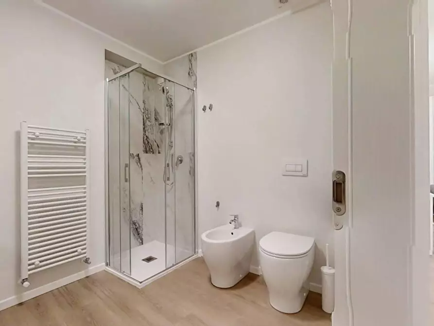 Immagine 8 di Camera in affitto  in Via Miranese a Venezia