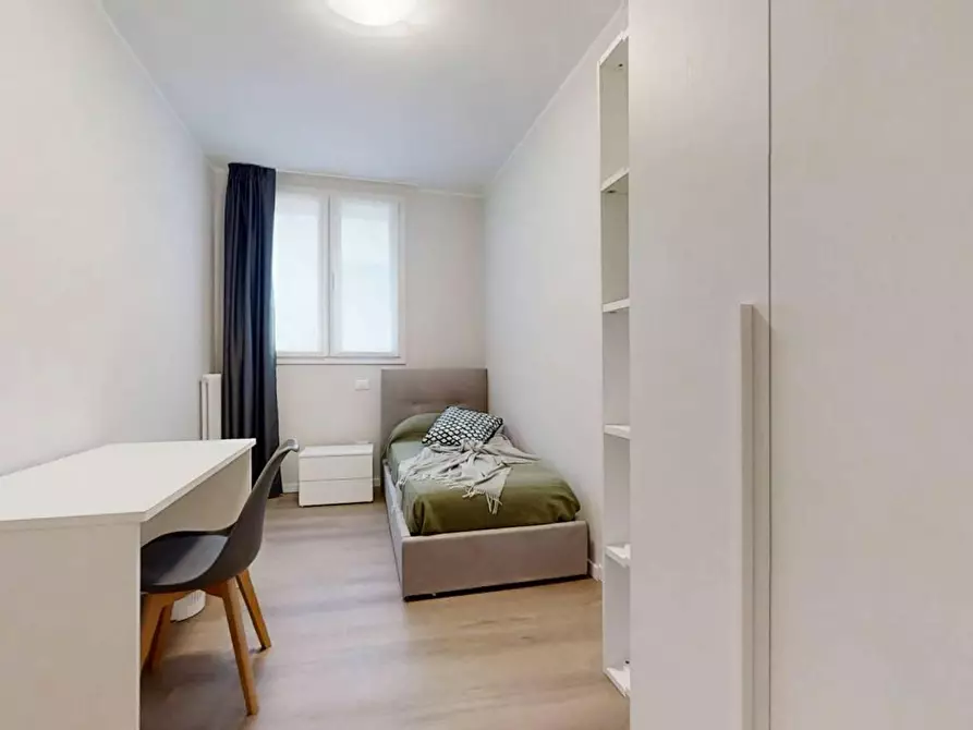 Immagine 3 di Camera in affitto  in Via Miranese a Venezia