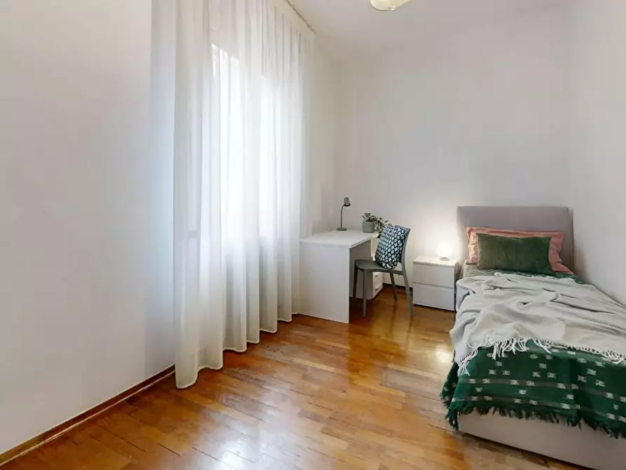 Immagine 1 di Camera in affitto  in Cannaregio a Venezia