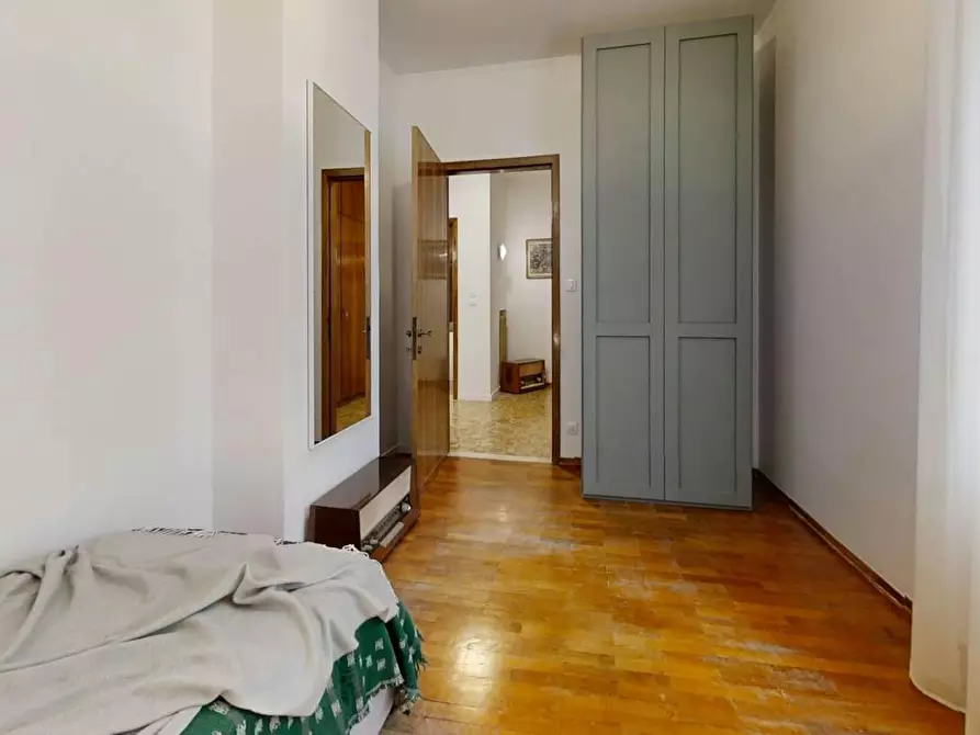 Immagine 2 di Camera in affitto  in Cannaregio a Venezia