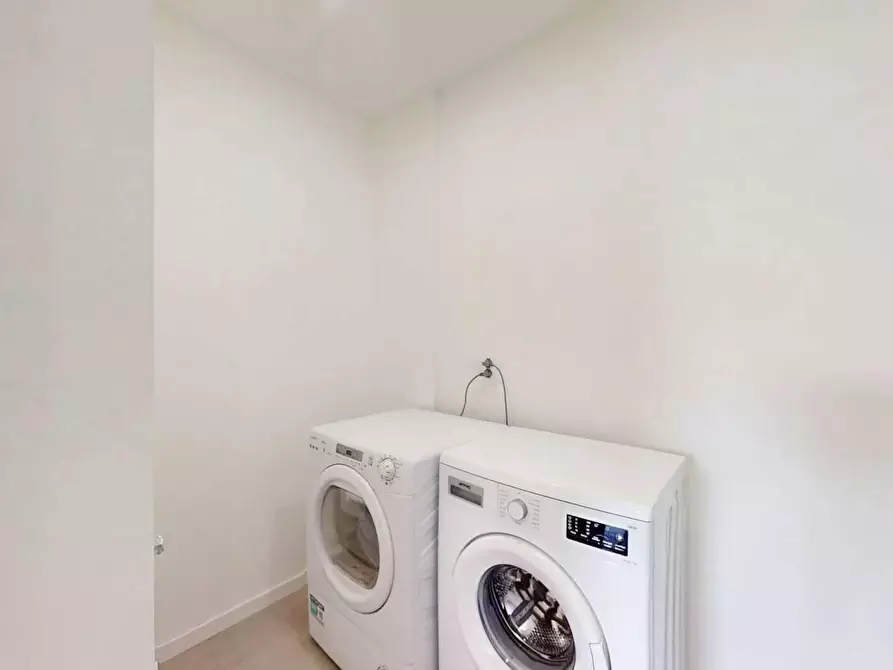 Immagine 7 di Camera in affitto  in Via Luigi Pellizzo a Padova