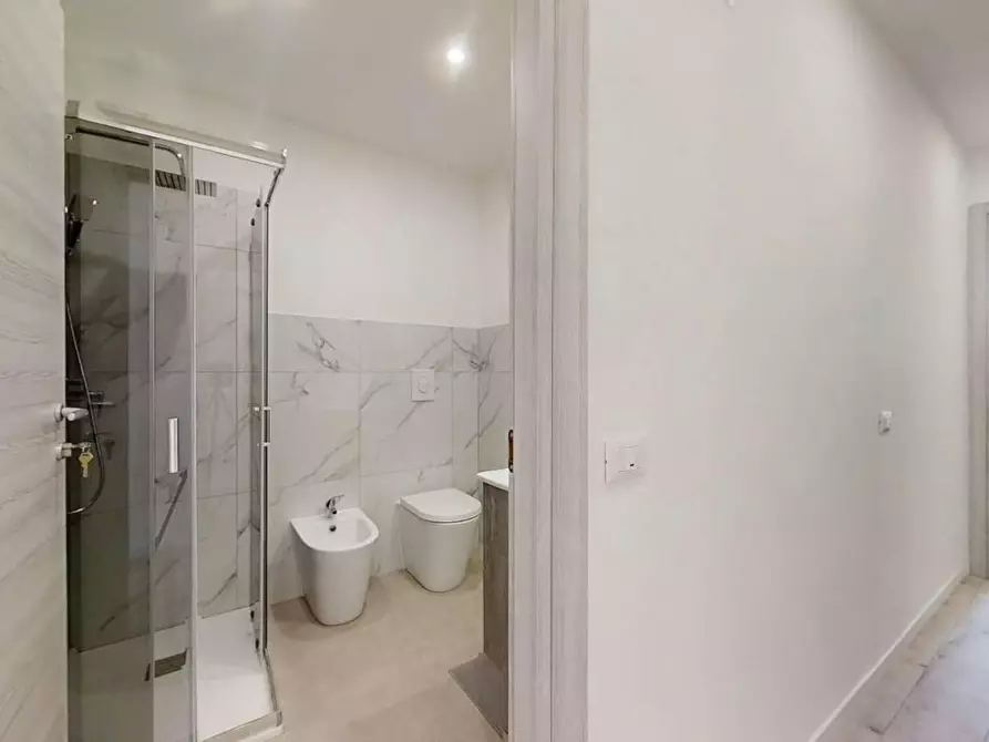 Immagine 9 di Camera in affitto  in Via Luigi Pellizzo a Padova