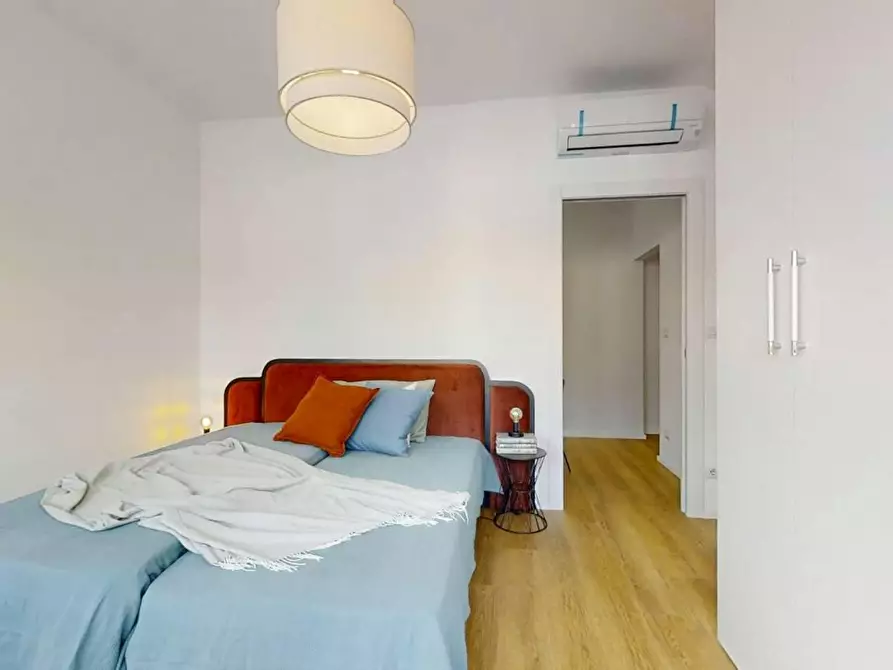 Immagine 2 di Camera in affitto  in Piazza Carpenedo a Venezia