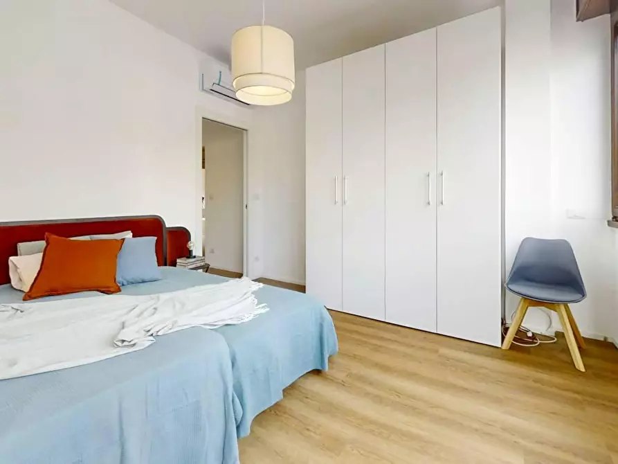 Immagine 1 di Camera in affitto  in Piazza Carpenedo a Venezia