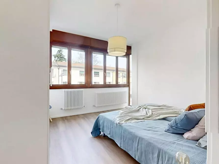 Immagine 6 di Camera in affitto  in Piazza Carpenedo a Venezia