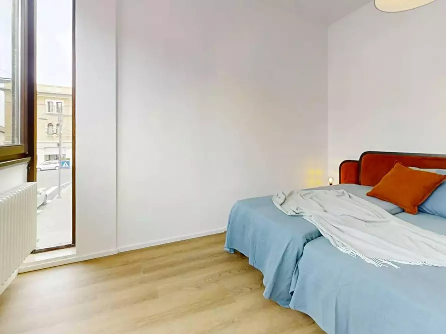 Immagine 4 di Camera in affitto  in Piazza Carpenedo a Venezia