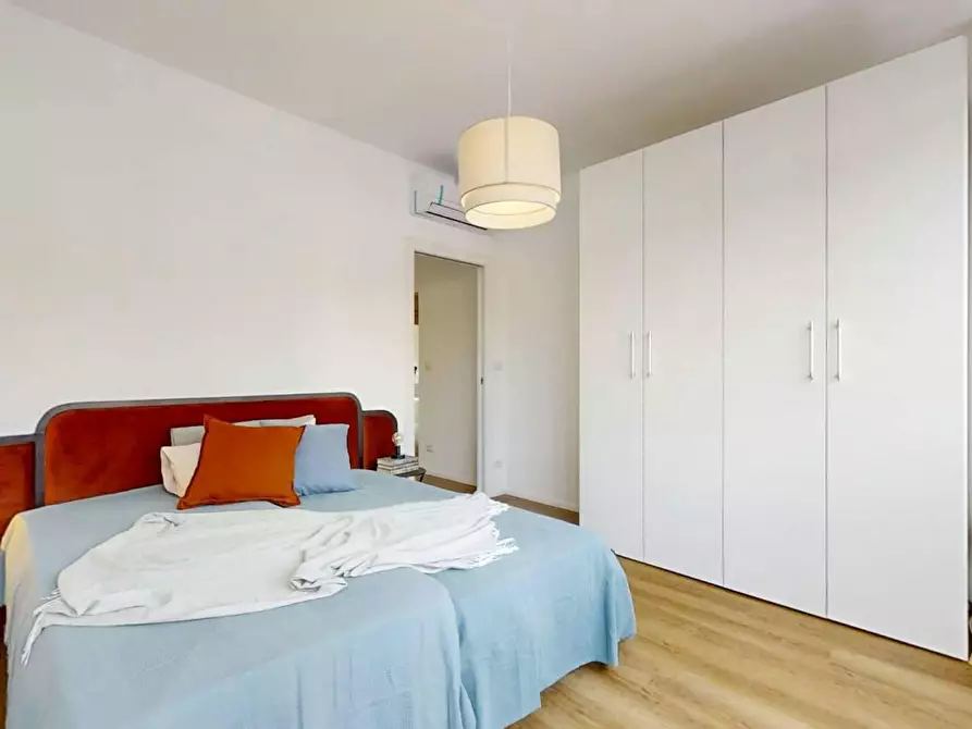 Immagine 5 di Camera in affitto  in Piazza Carpenedo a Venezia