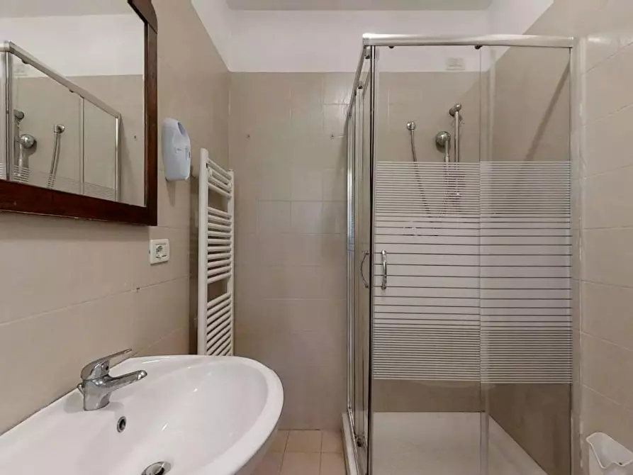 Immagine 5 di Camera in affitto  in Calle Loredan a Venezia