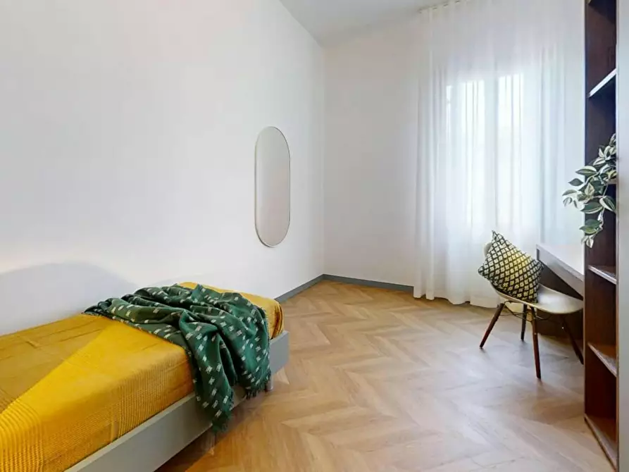 Immagine 2 di Camera in affitto  in Santa Croce a Venezia