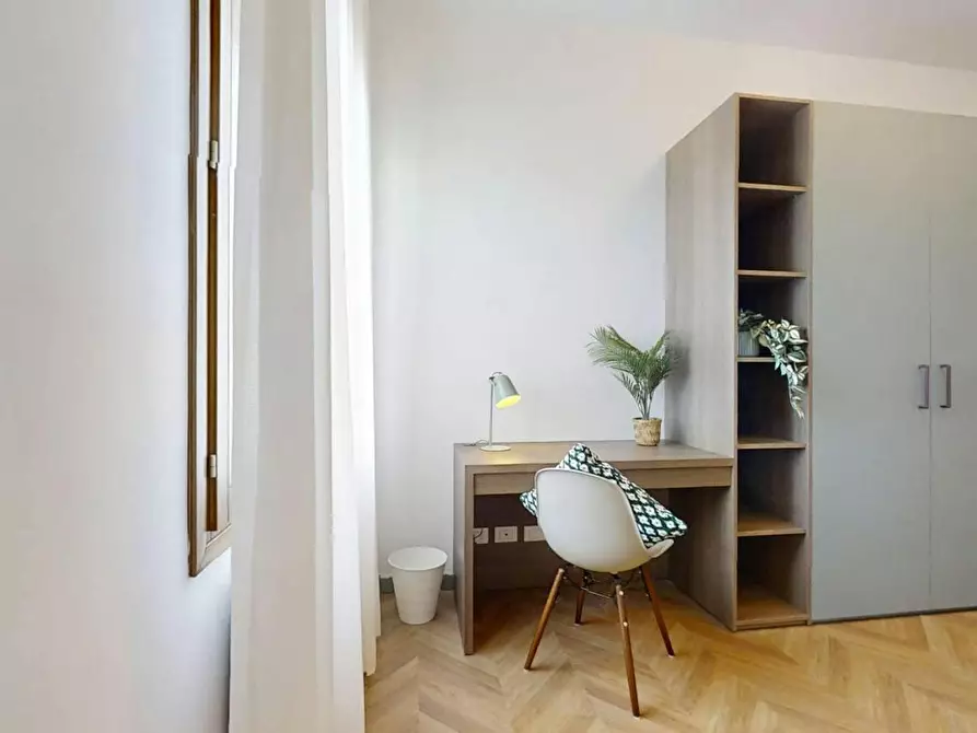 Immagine 3 di Camera in affitto  in Santa Croce a Venezia