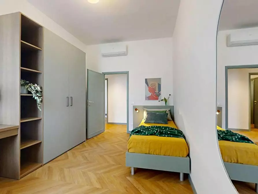 Immagine 1 di Camera in affitto  in Santa Croce a Venezia