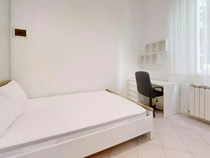 Immagine 3 di Camera in affitto  in Via Ludovico Ariosto a Venezia