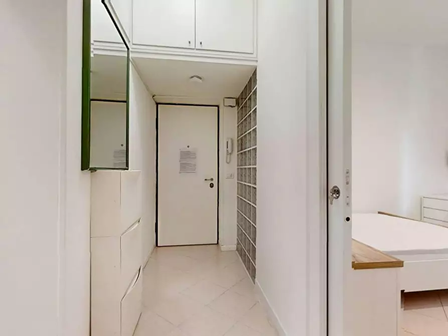 Immagine 6 di Camera in affitto  in Via Ludovico Ariosto a Venezia