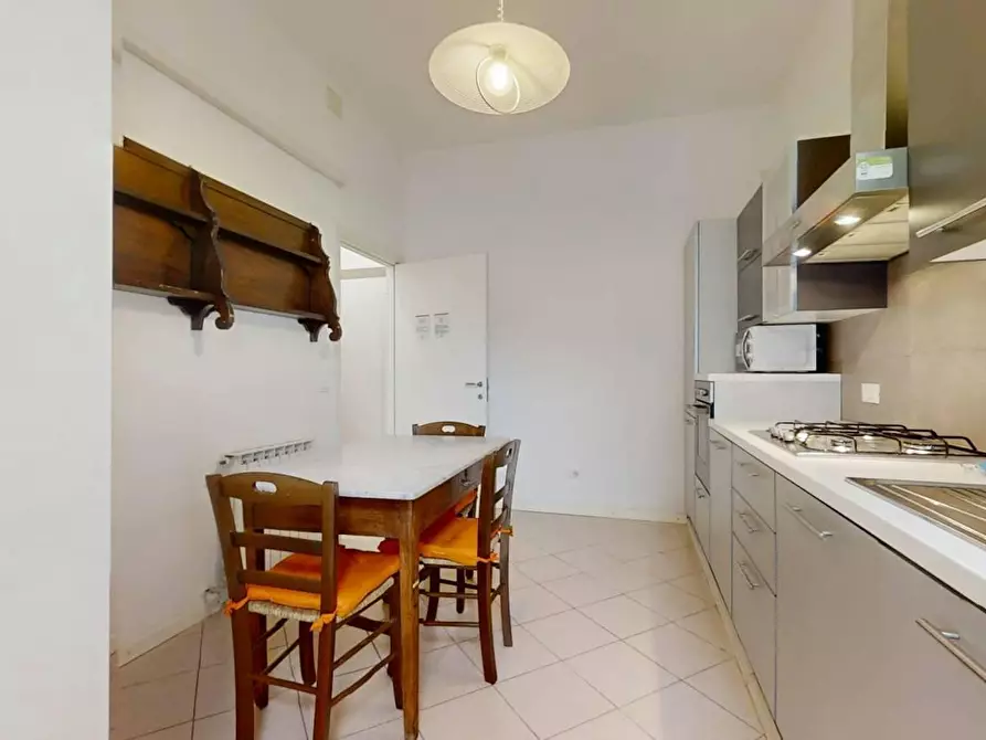 Immagine 8 di Camera in affitto  in Via Ludovico Ariosto a Venezia