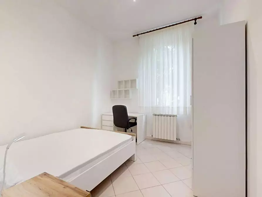 Immagine 5 di Camera in affitto  in Via Ludovico Ariosto a Venezia