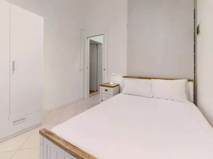 Immagine 2 di Camera in affitto  in Via Ludovico Ariosto a Venezia