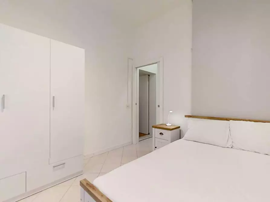 Immagine 4 di Camera in affitto  in Via Ludovico Ariosto a Venezia