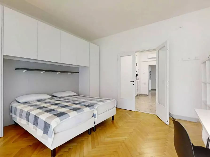 Immagine 6 di Camera in affitto  in Via Col di Lana a Venezia