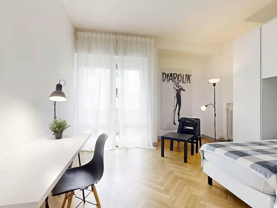 Immagine 7 di Camera in affitto  in Via Col di Lana a Venezia