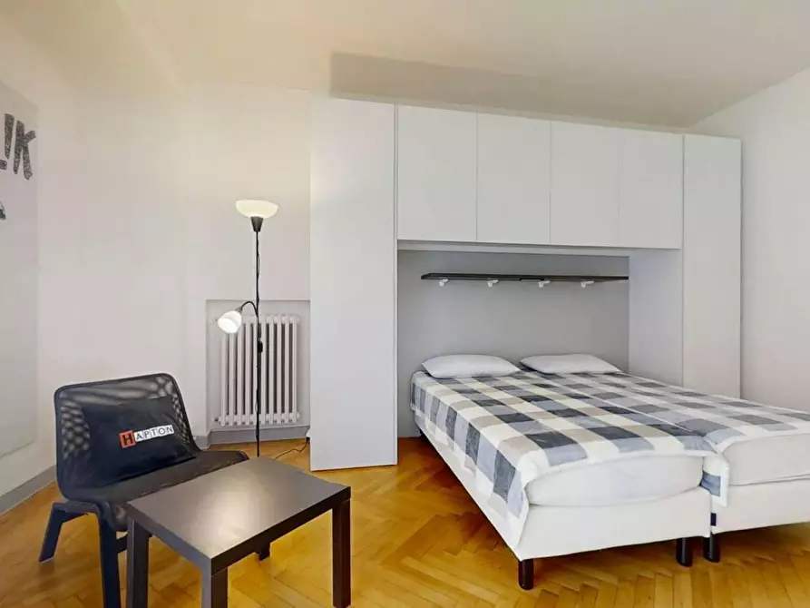 Immagine 4 di Camera in affitto  in Via Col di Lana a Venezia