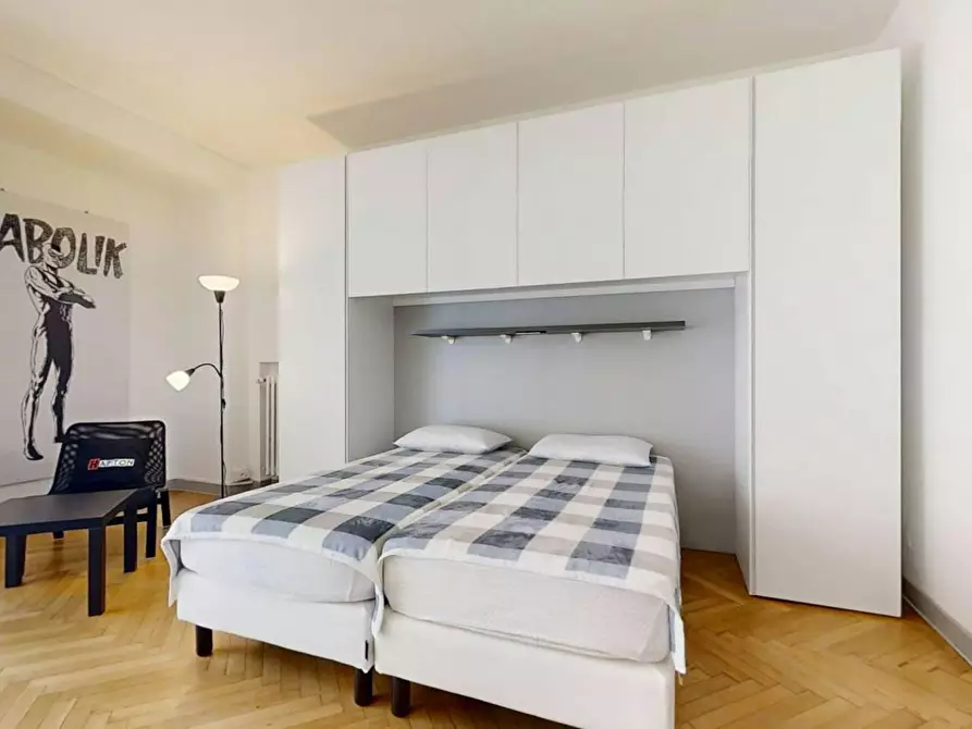 Immagine 2 di Camera in affitto  in Via Col di Lana a Venezia