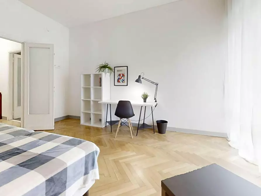 Immagine 5 di Camera in affitto  in Via Col di Lana a Venezia