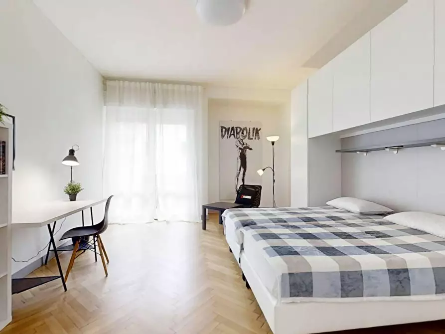 Immagine 1 di Camera in affitto  in Via Col di Lana a Venezia