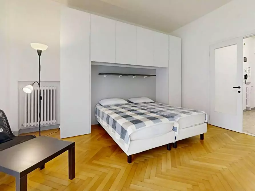 Immagine 3 di Camera in affitto  in Via Col di Lana a Venezia