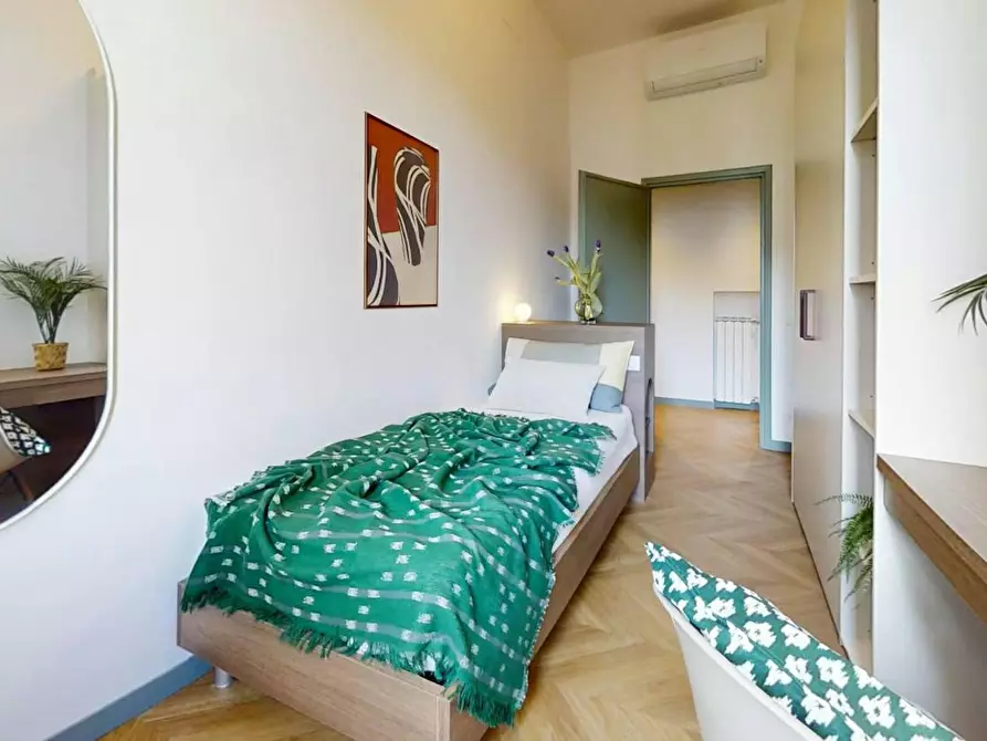 Immagine 1 di Camera in affitto  in Santa Croce a Venezia