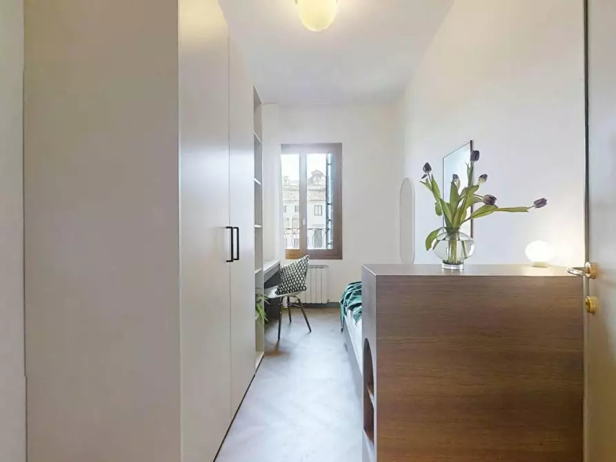 Immagine 2 di Camera in affitto  in Santa Croce a Venezia