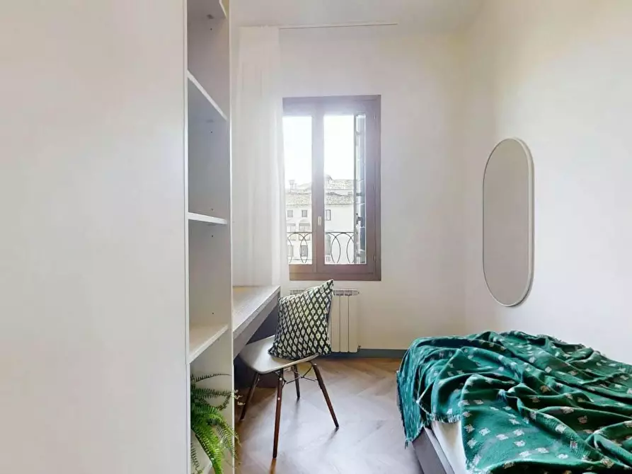 Immagine 3 di Camera in affitto  in Santa Croce a Venezia