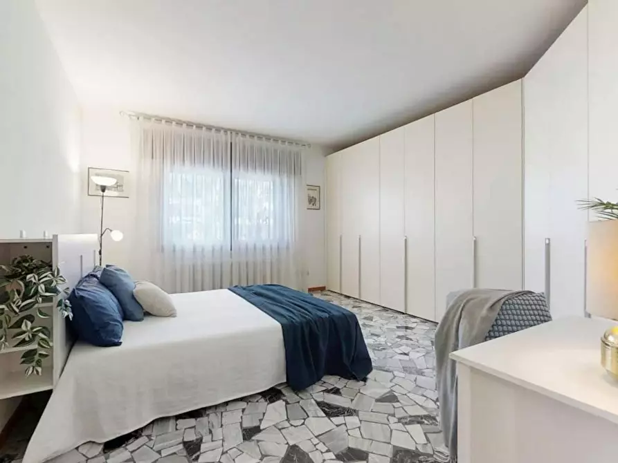 Immagine 5 di Camera in affitto  in Via Torquato Tasso a Venezia