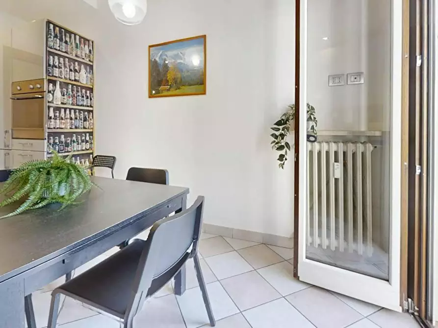 Immagine 9 di Camera in affitto  in Via Torquato Tasso a Venezia